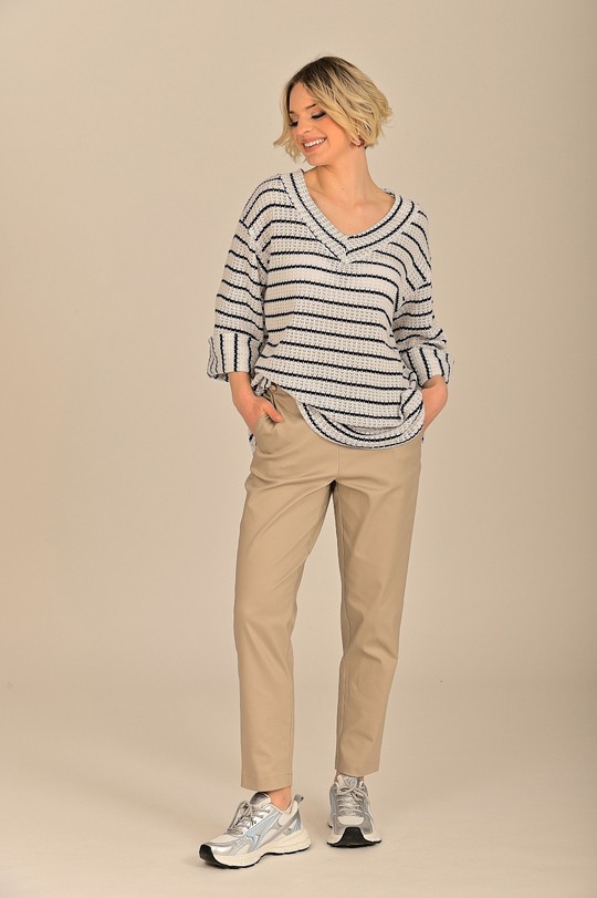 ΠΑΝΤΕΛΟΝΙ ΤΖΗΝ ΜΠΕΖ PARANOIA